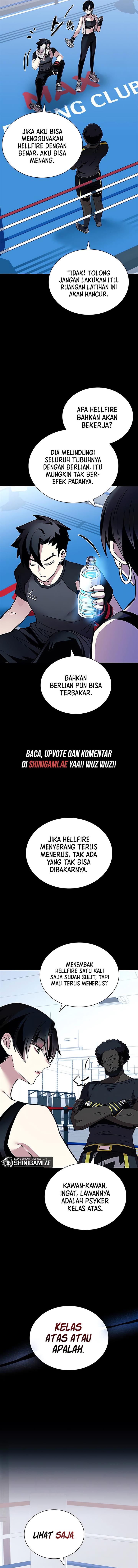 image-komik-villain-to-kill-chapter-150-4/19