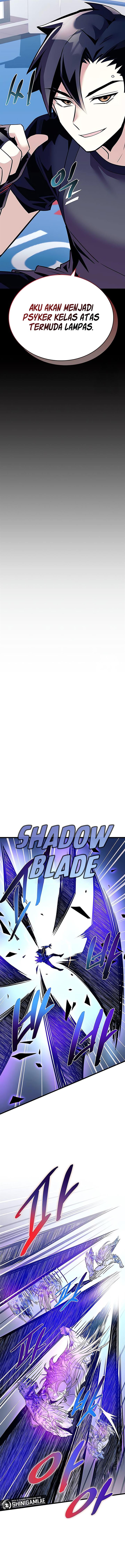 image-komik-villain-to-kill-chapter-150-5/19