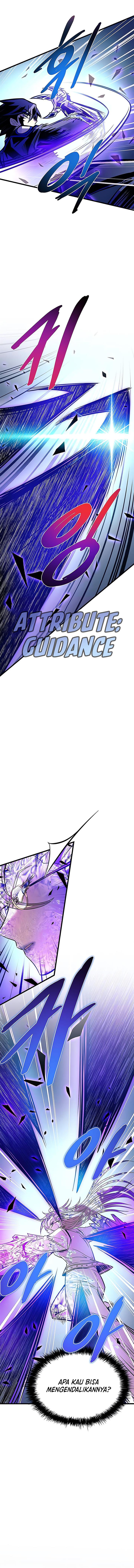 image-komik-villain-to-kill-chapter-150-6/19