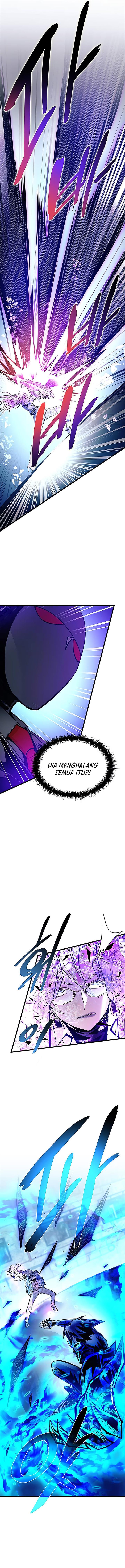 image-komik-villain-to-kill-chapter-150-7/19