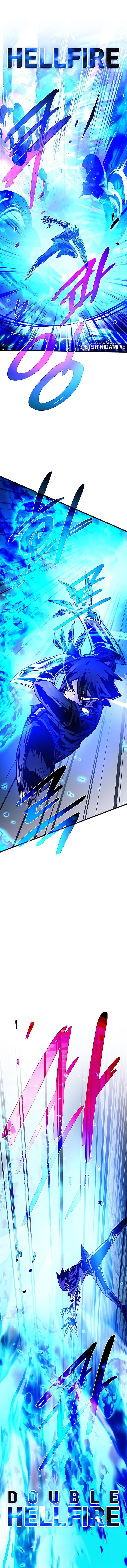 image-komik-villain-to-kill-chapter-150-8/19