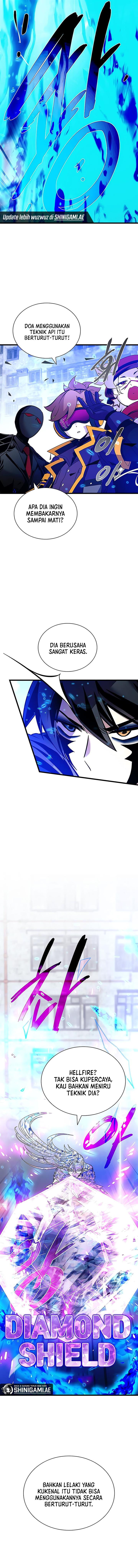 image-komik-villain-to-kill-chapter-150-9/19