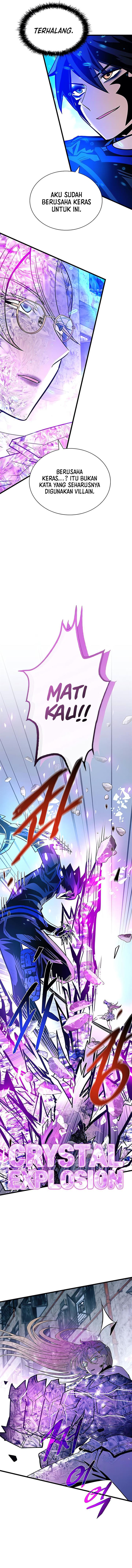 image-komik-villain-to-kill-chapter-150-10/19