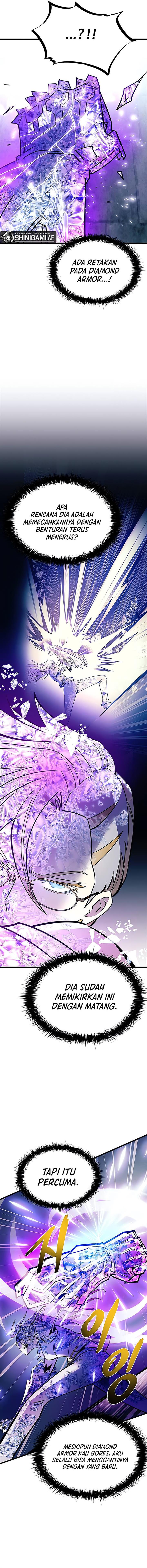 image-komik-villain-to-kill-chapter-150-11/19