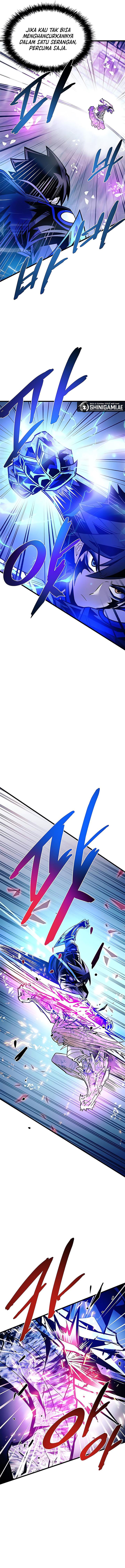 image-komik-villain-to-kill-chapter-150-12/19