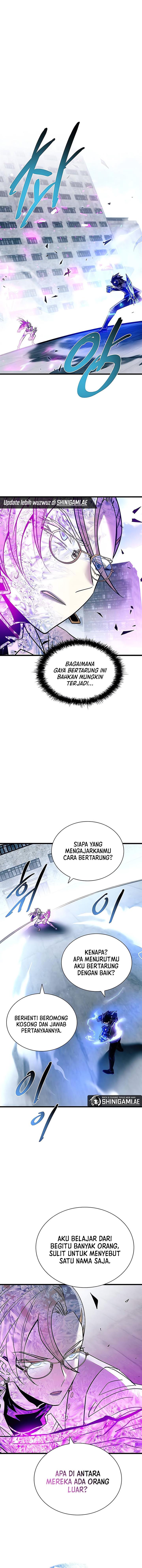 image-komik-villain-to-kill-chapter-150-14/19