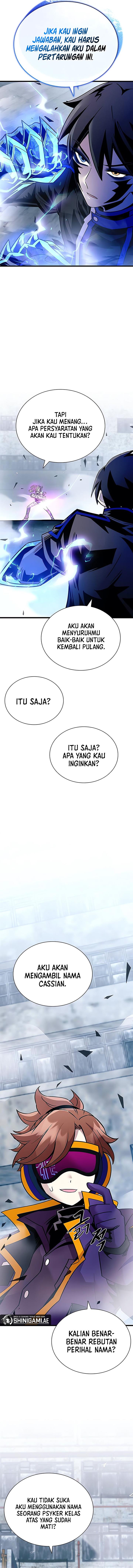 image-komik-villain-to-kill-chapter-150-15/19