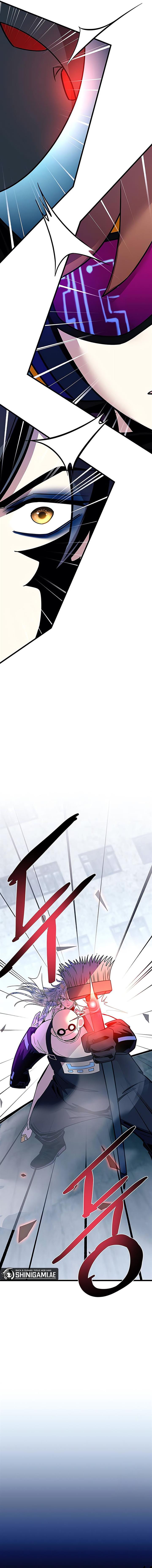 image-komik-villain-to-kill-chapter-150-17/19