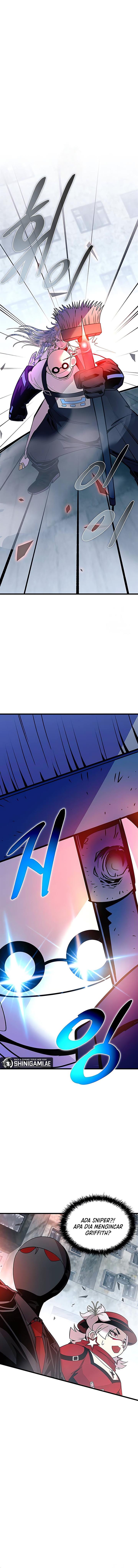 image-komik-villain-to-kill-chapter-151-0/19