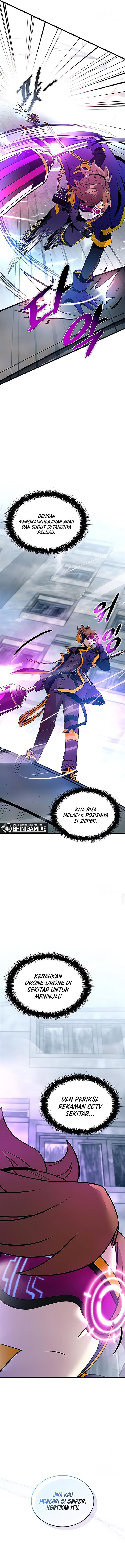 image-komik-villain-to-kill-chapter-151-1/19