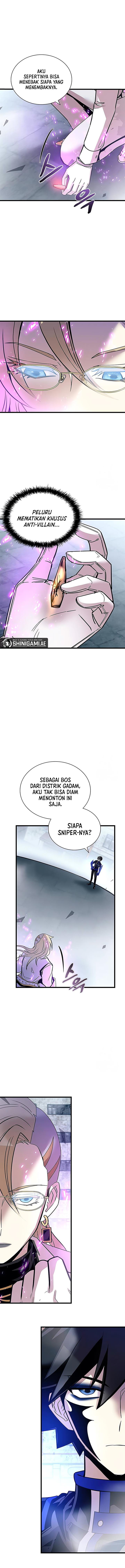 image-komik-villain-to-kill-chapter-151-2/19