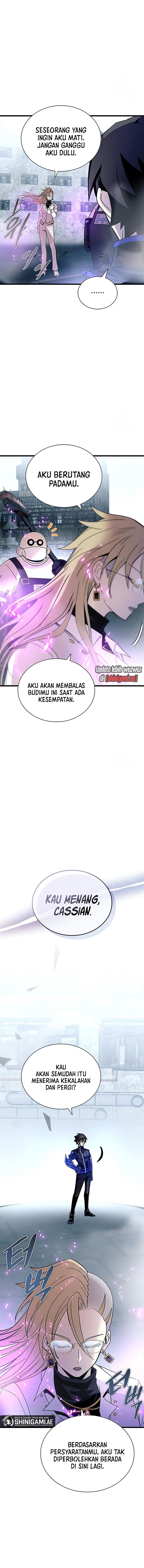 image-komik-villain-to-kill-chapter-151-3/19