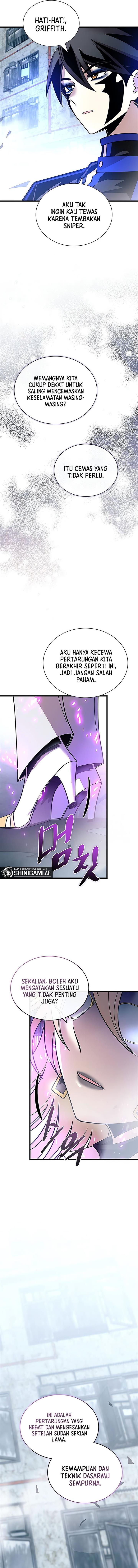 image-komik-villain-to-kill-chapter-151-4/19