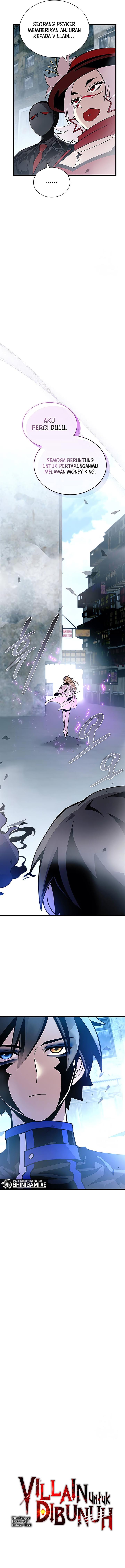 image-komik-villain-to-kill-chapter-151-6/19