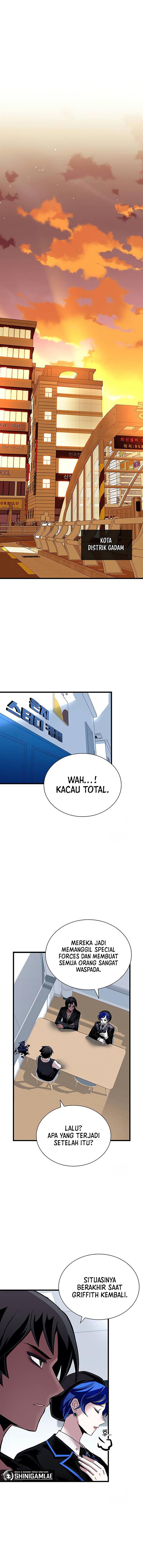 image-komik-villain-to-kill-chapter-151-7/19