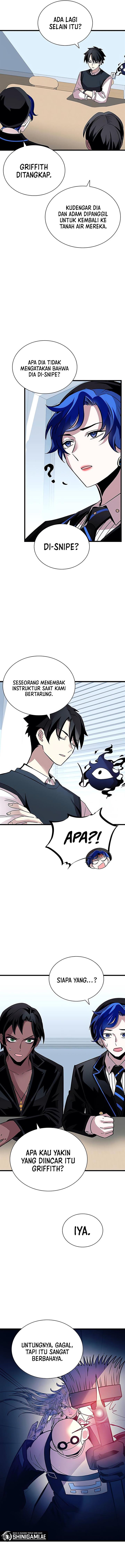 image-komik-villain-to-kill-chapter-151-8/19