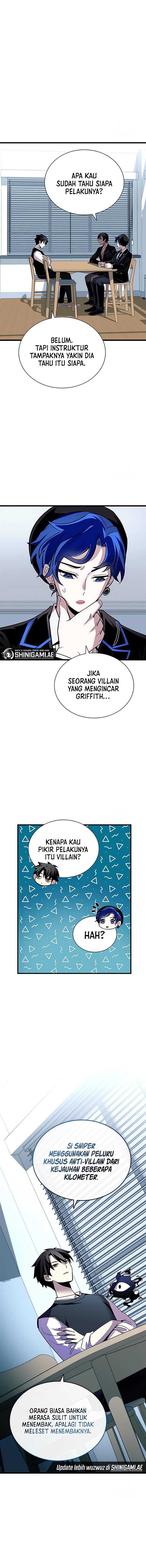 image-komik-villain-to-kill-chapter-151-9/19