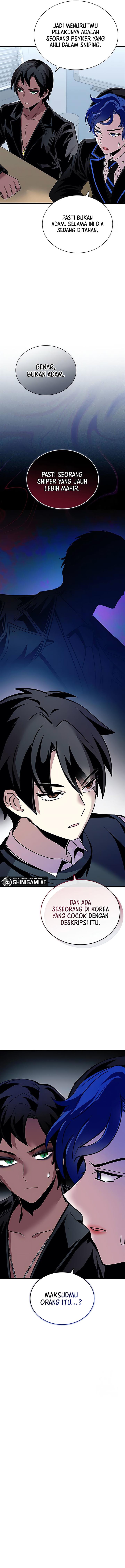 image-komik-villain-to-kill-chapter-151-10/19