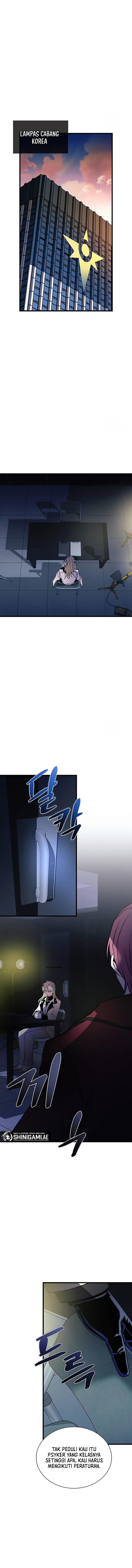 image-komik-villain-to-kill-chapter-151-11/19