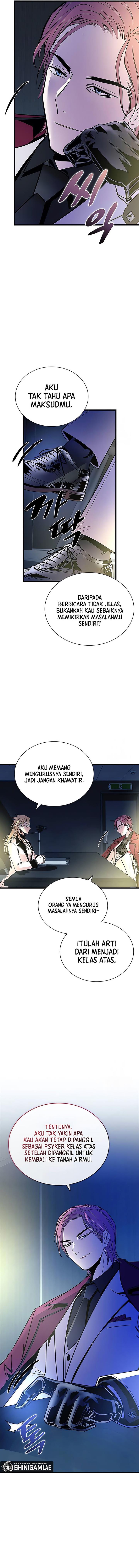 image-komik-villain-to-kill-chapter-151-13/19