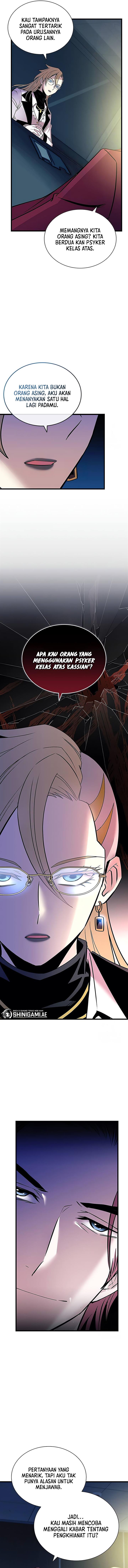 image-komik-villain-to-kill-chapter-151-14/19