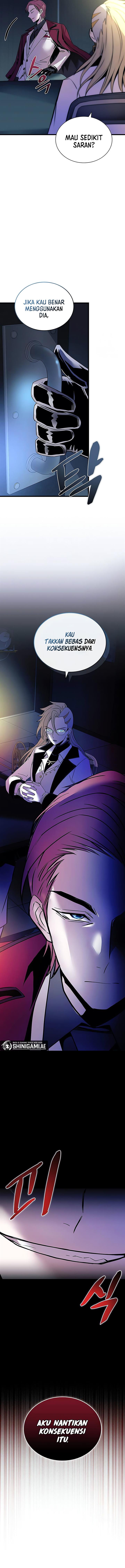 image-komik-villain-to-kill-chapter-151-15/19