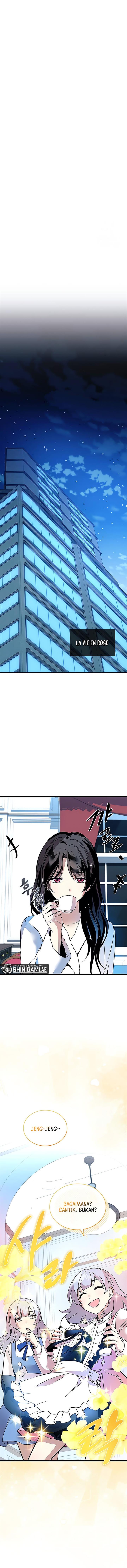 image-komik-villain-to-kill-chapter-151-16/19