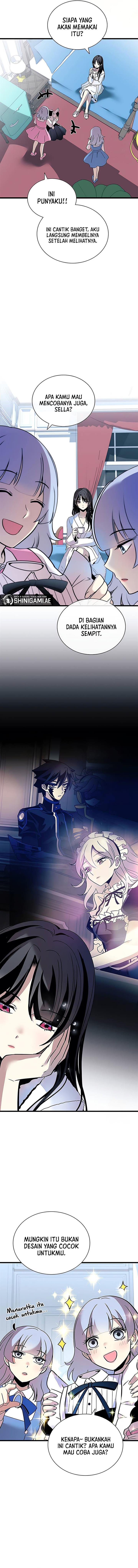 image-komik-villain-to-kill-chapter-151-17/19