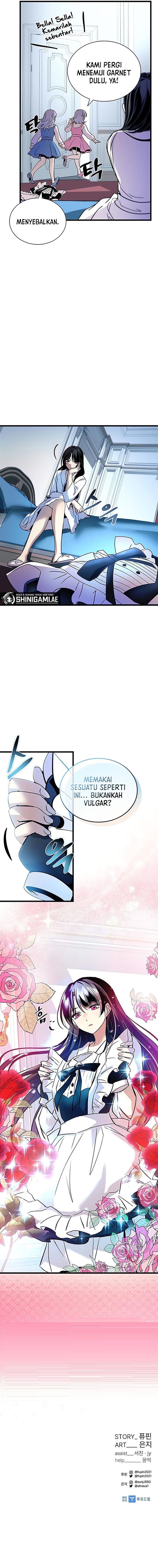 image-komik-villain-to-kill-chapter-151-18/19