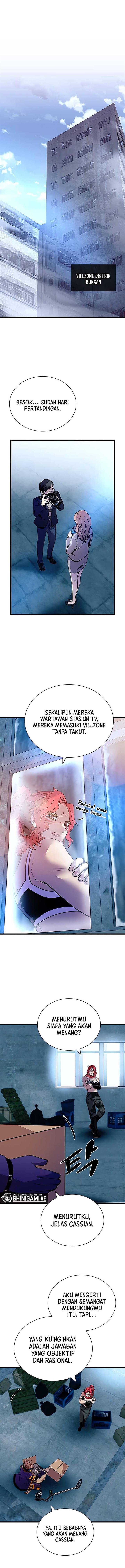 image-komik-villain-to-kill-chapter-154-0/18