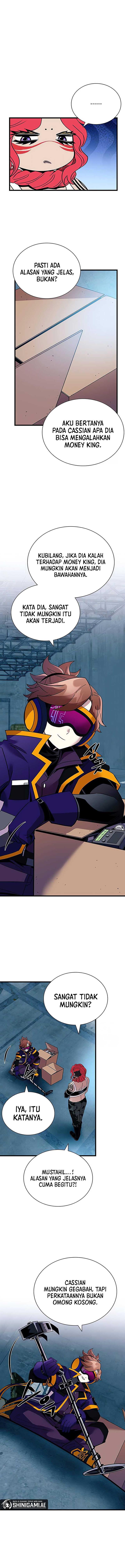 image-komik-villain-to-kill-chapter-154-1/18