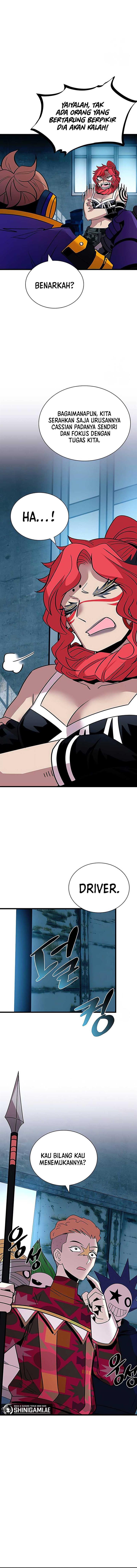 image-komik-villain-to-kill-chapter-154-2/18