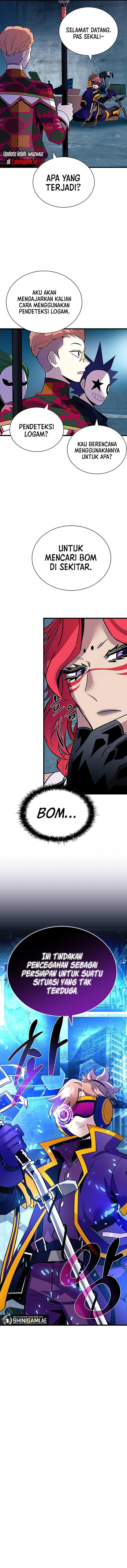 image-komik-villain-to-kill-chapter-154-3/18