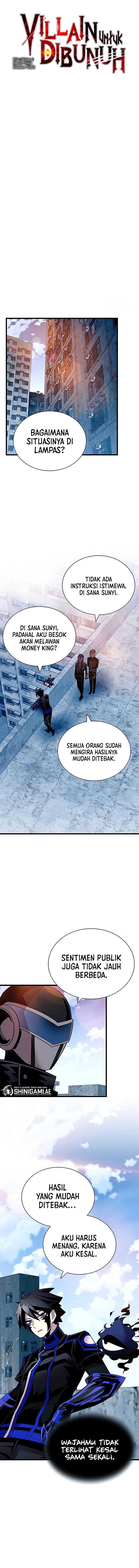 image-komik-villain-to-kill-chapter-154-4/18