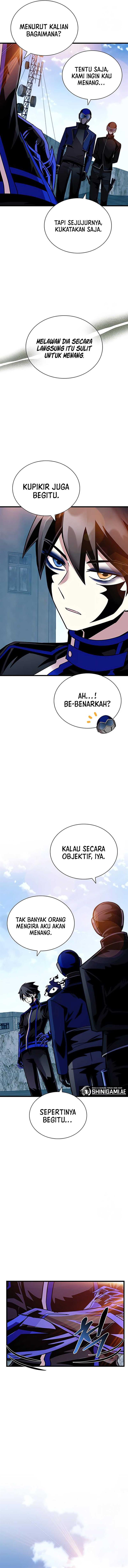 image-komik-villain-to-kill-chapter-154-5/18