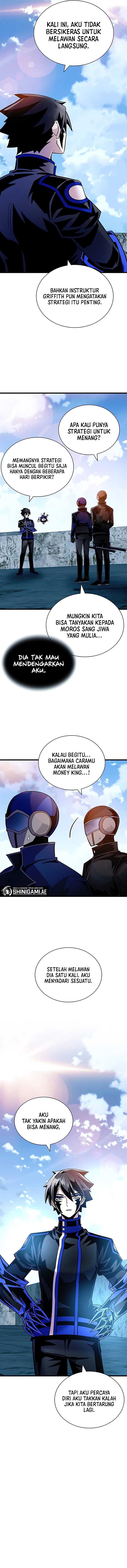 image-komik-villain-to-kill-chapter-154-6/18