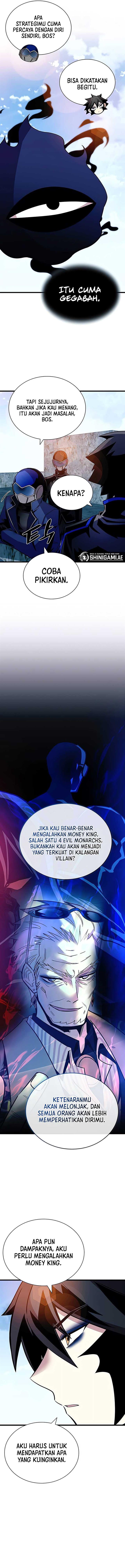 image-komik-villain-to-kill-chapter-154-7/18