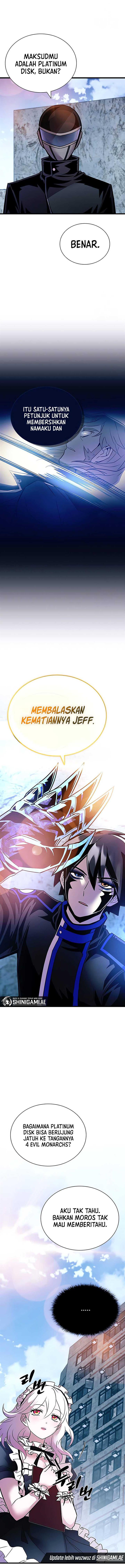 image-komik-villain-to-kill-chapter-154-8/18