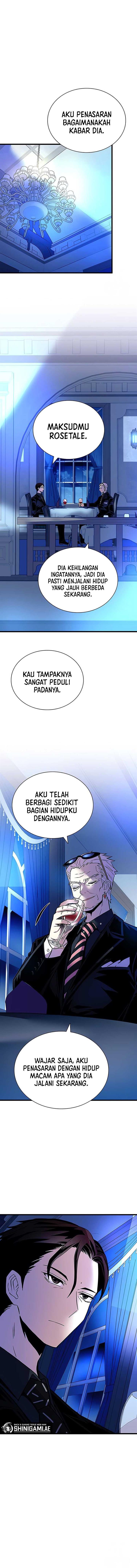 image-komik-villain-to-kill-chapter-154-11/18