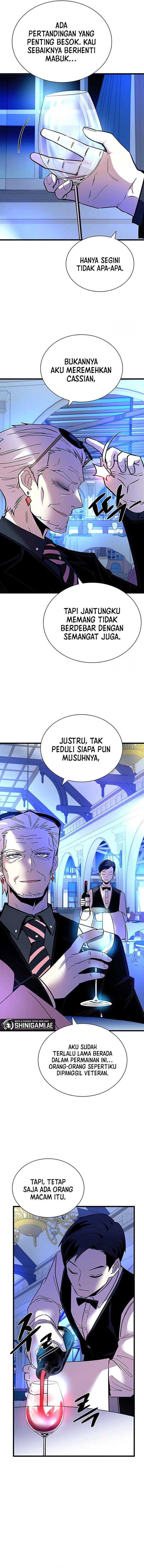 image-komik-villain-to-kill-chapter-154-12/18