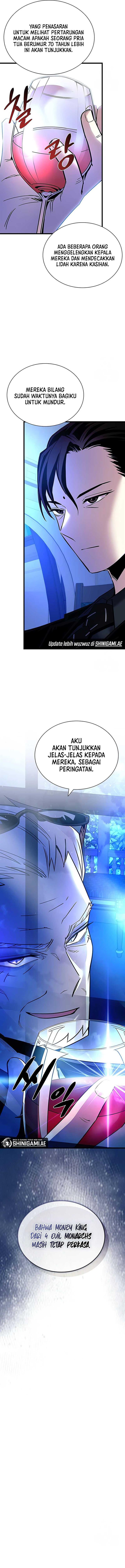 image-komik-villain-to-kill-chapter-154-13/18