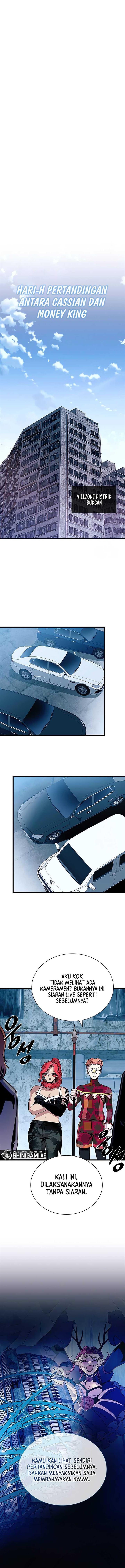 image-komik-villain-to-kill-chapter-154-14/18