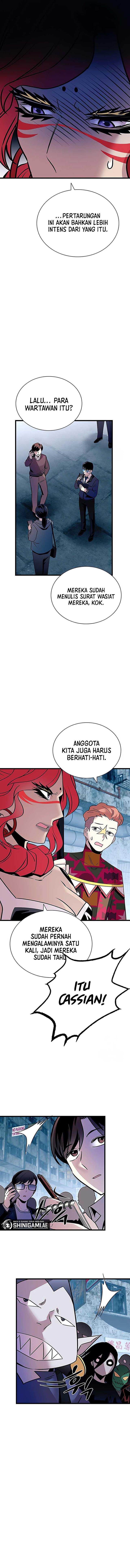 image-komik-villain-to-kill-chapter-154-15/18