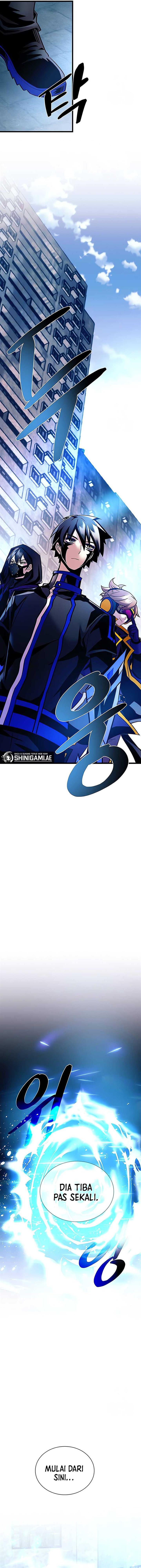 image-komik-villain-to-kill-chapter-154-16/18