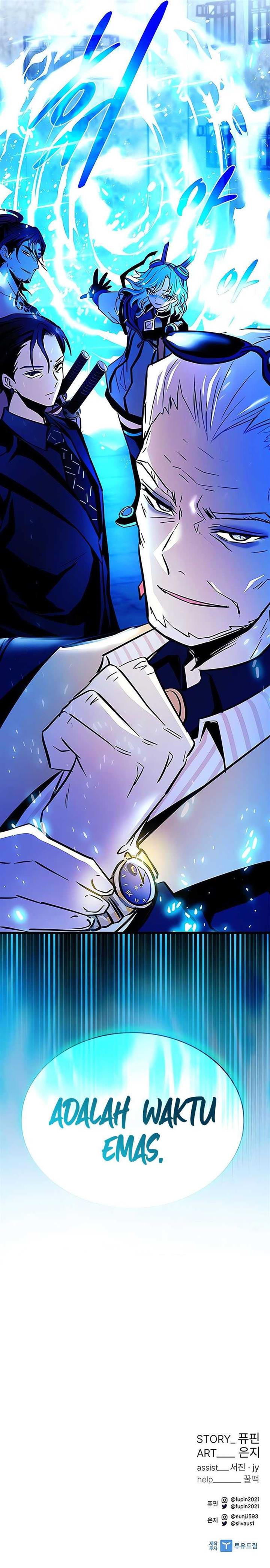 image-komik-villain-to-kill-chapter-154-17/18