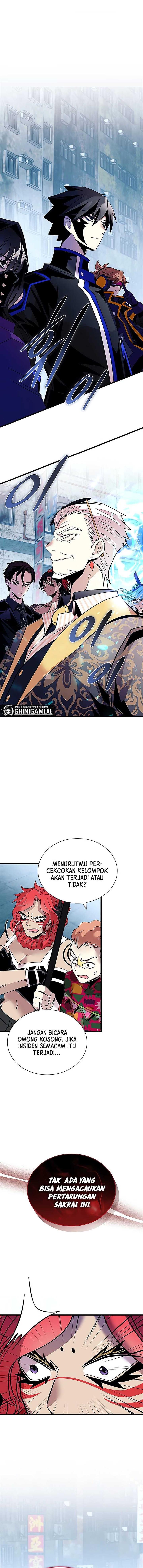 image-komik-villain-to-kill-chapter-155-0/18