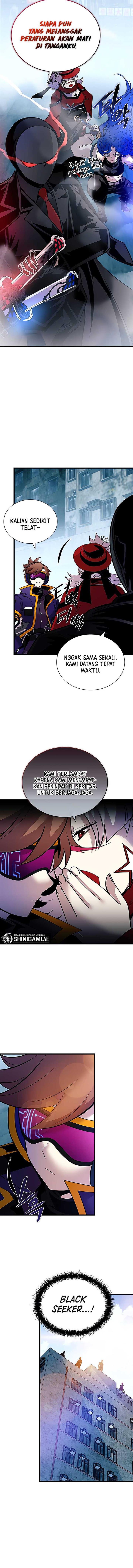 image-komik-villain-to-kill-chapter-155-1/18