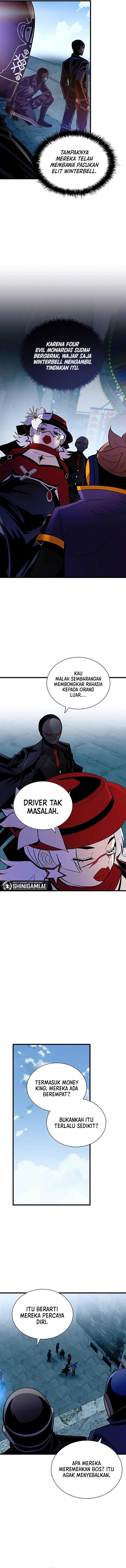 image-komik-villain-to-kill-chapter-155-2/18