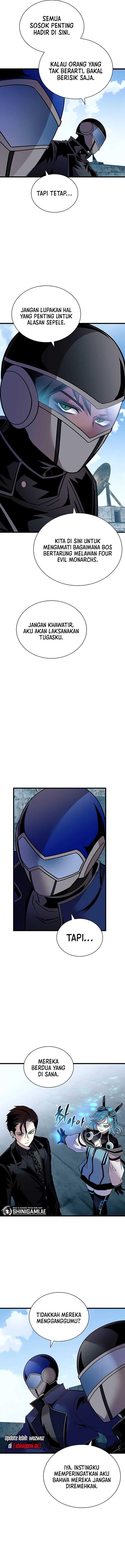 image-komik-villain-to-kill-chapter-155-3/18