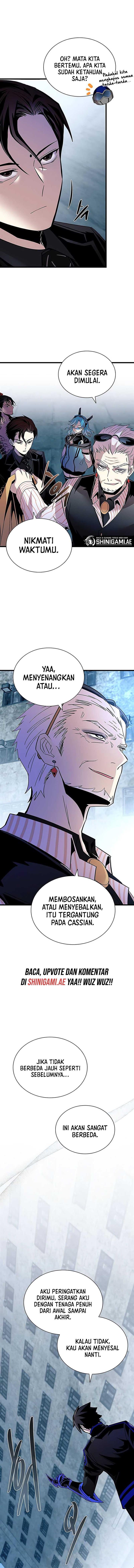 image-komik-villain-to-kill-chapter-155-4/18